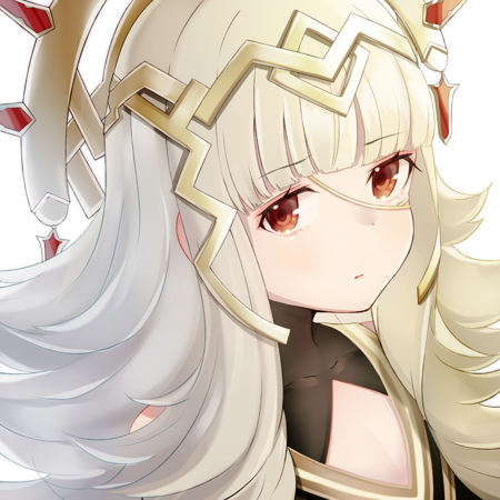 Lunireverie's Avatar